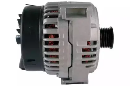 Генератор HELLA купить